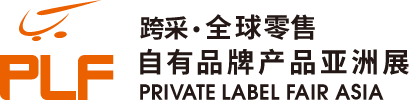 跨采(上海)广告有限公司